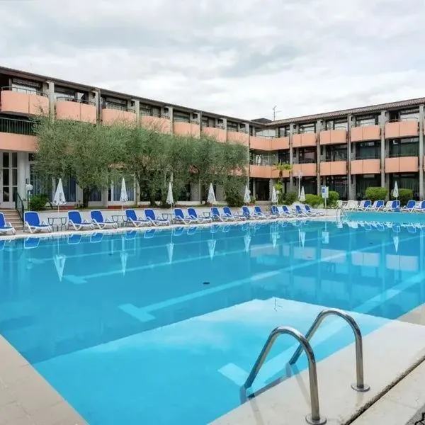 Palme / Suite / Royal - zdjęcie 2