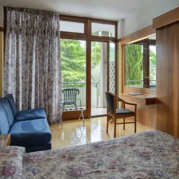 Palme / Suite / Royal - zdjęcie 5