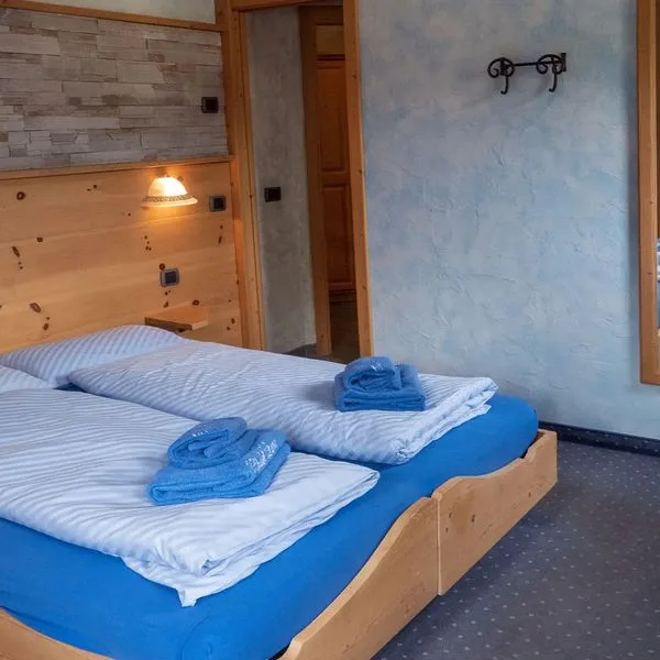 Chalet Luna - zdjęcie 4