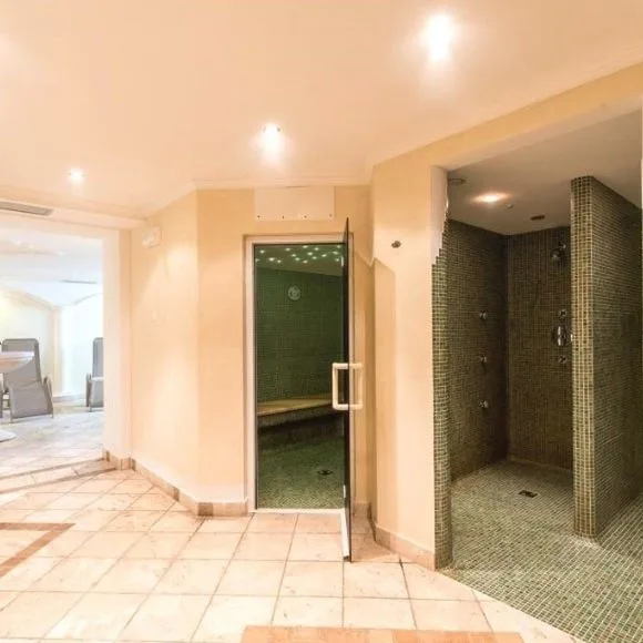 Antholzerhof - zdjęcie 5