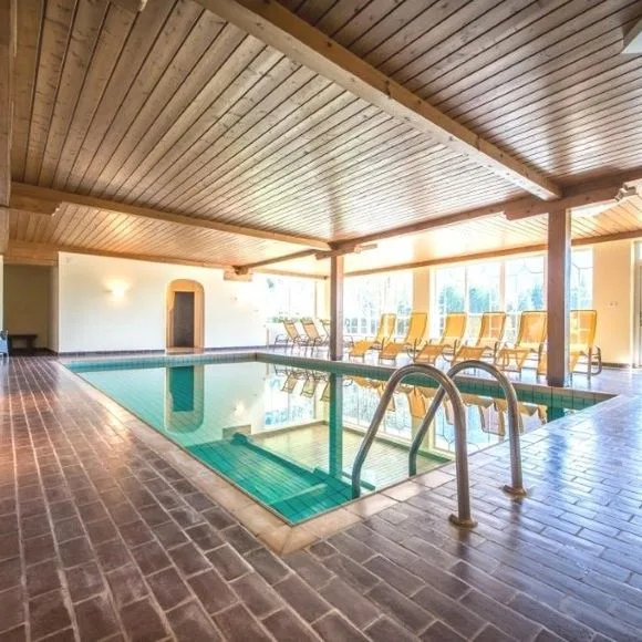 Antholzerhof - zdjęcie 3