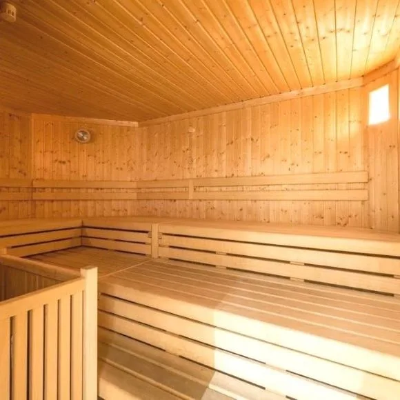 Antholzerhof - zdjęcie 4