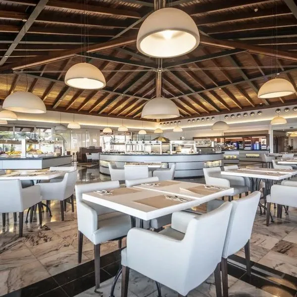 Blau Colonia Sant Jordi - zdjęcie 5