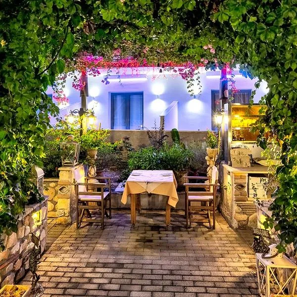 Georgina Inn - zdjęcie 5