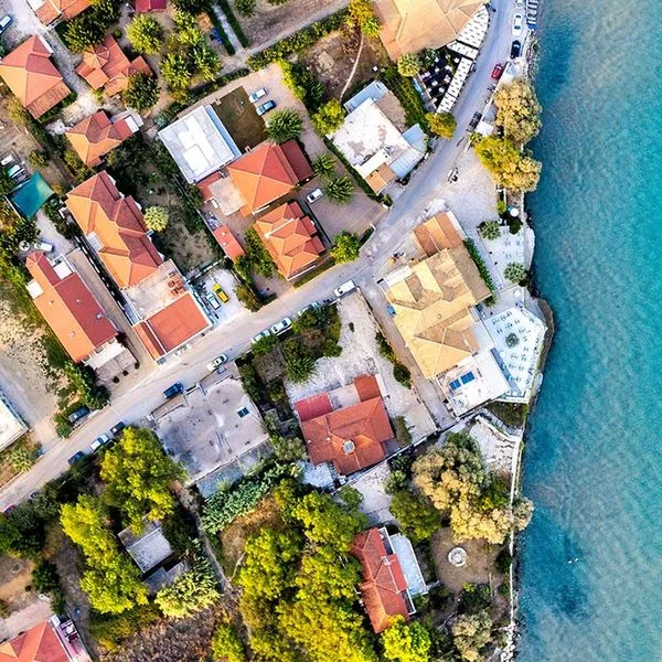 Georgina Inn - zdjęcie 4