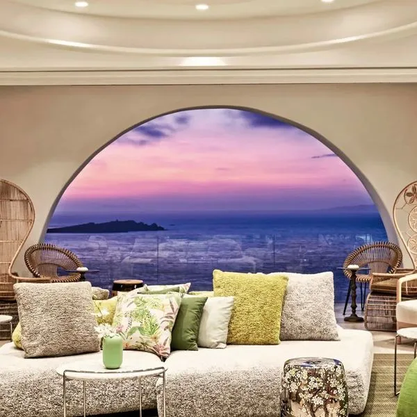 Myconian Kohili & Korali Thalasso - zdjęcie 2