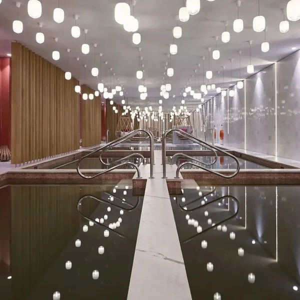 Myconian Kohili & Korali Thalasso - zdjęcie 3