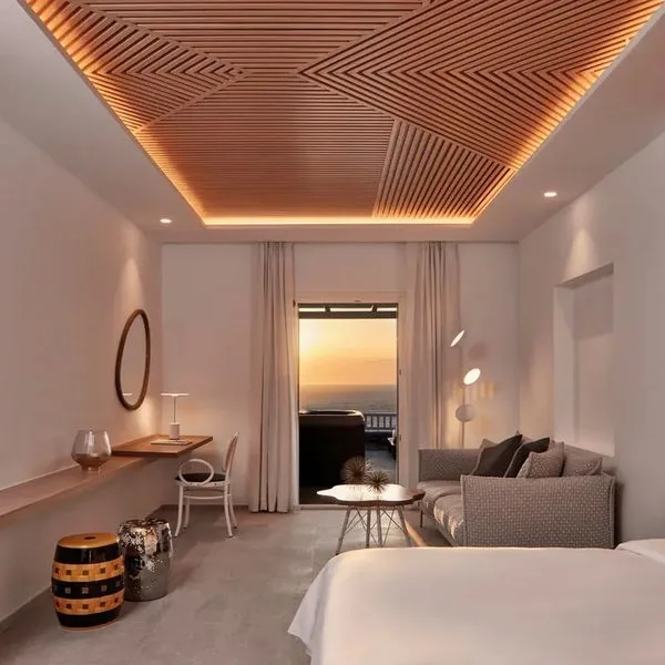 Myconian Kohili & Korali Thalasso - zdjęcie 5