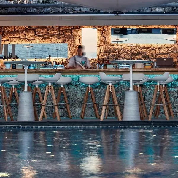 Myconian Kohili & Korali Thalasso - zdjęcie 4