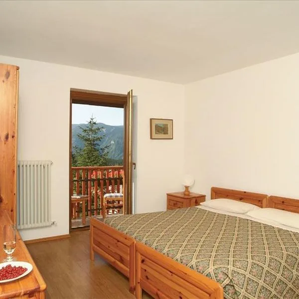 Monteverde - zdjęcie 3