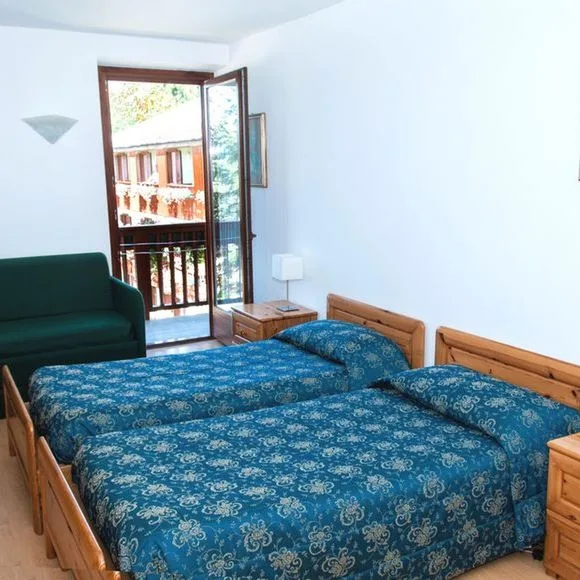 Monteverde - zdjęcie 5