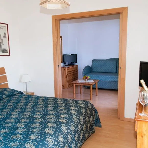 Monteverde - zdjęcie 4