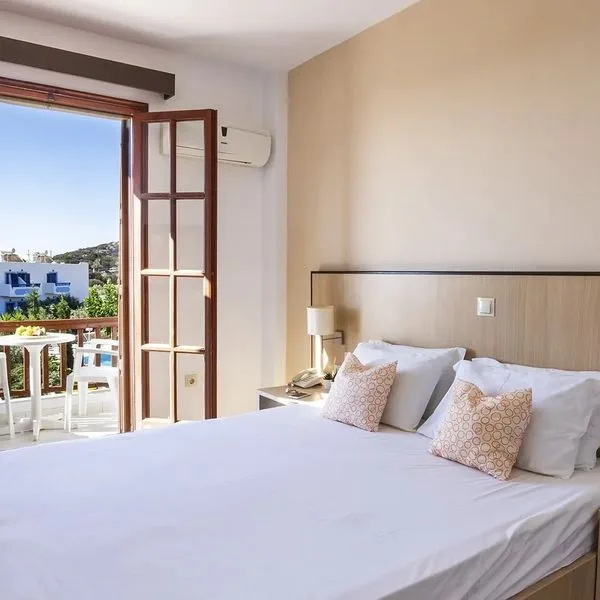 Casa Garden - zdjęcie 5