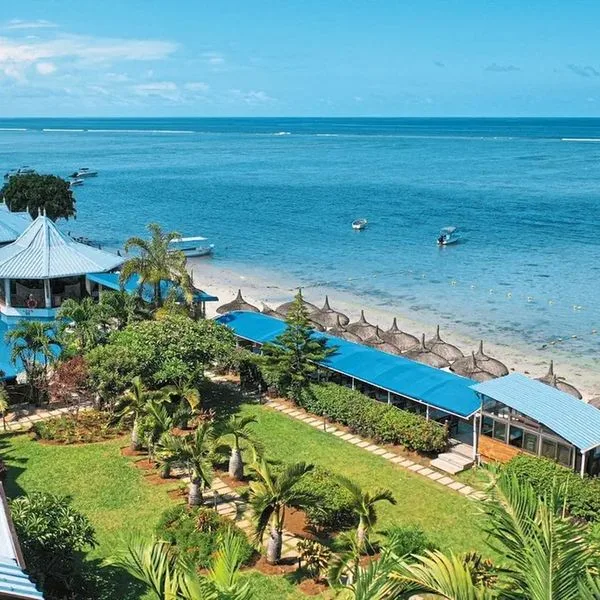 Pearle Beach - zdjęcie 3