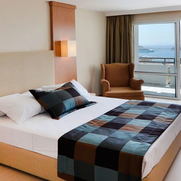 City's Hill - zdjęcie 5