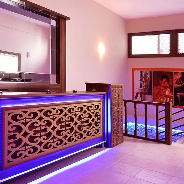 City's Hill - zdjęcie 4