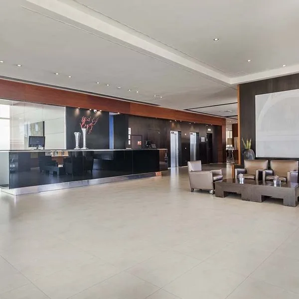 Best Front Maritim - zdjęcie 5