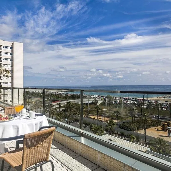 Best Front Maritim - zdjęcie 2