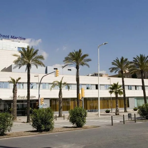 Best Front Maritim - zdjęcie 3