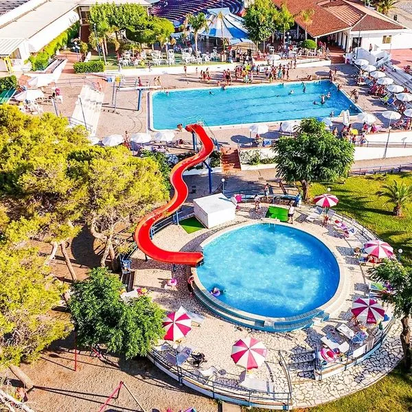 Santa Caterina (Scalea) - zdjęcie 3