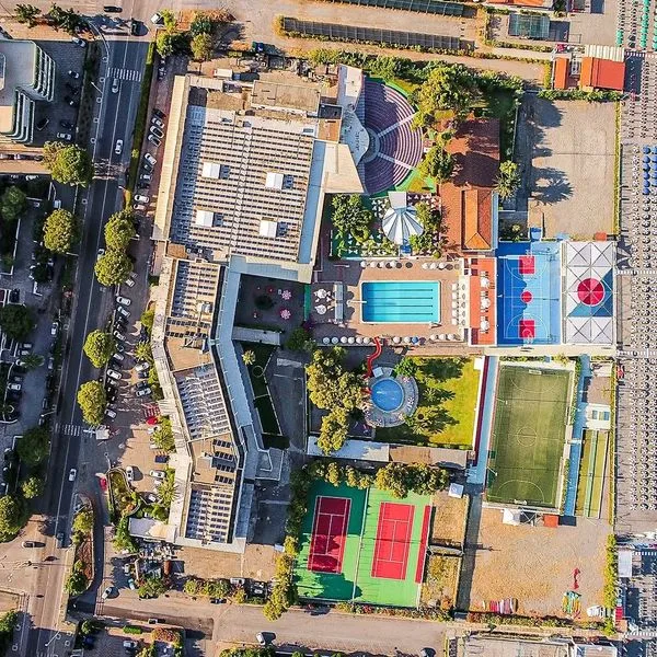 Santa Caterina (Scalea) - zdjęcie 2