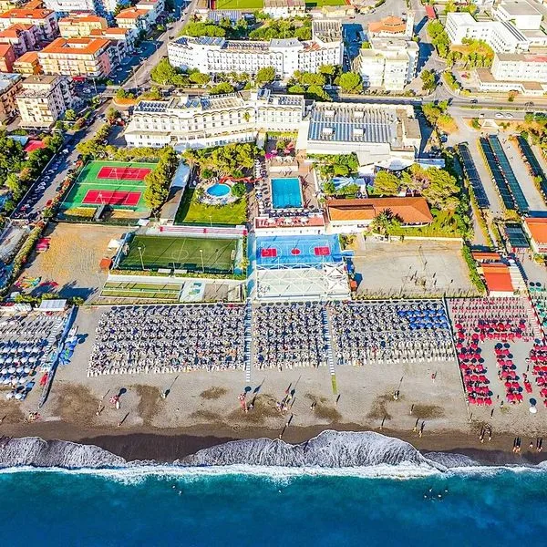 Santa Caterina (Scalea) - zdjęcie 5