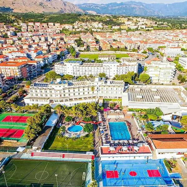 Santa Caterina (Scalea) - zdjęcie 4