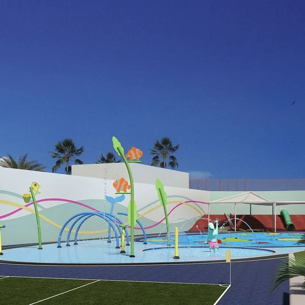 Dunas Maspalomas - zdjęcie 4