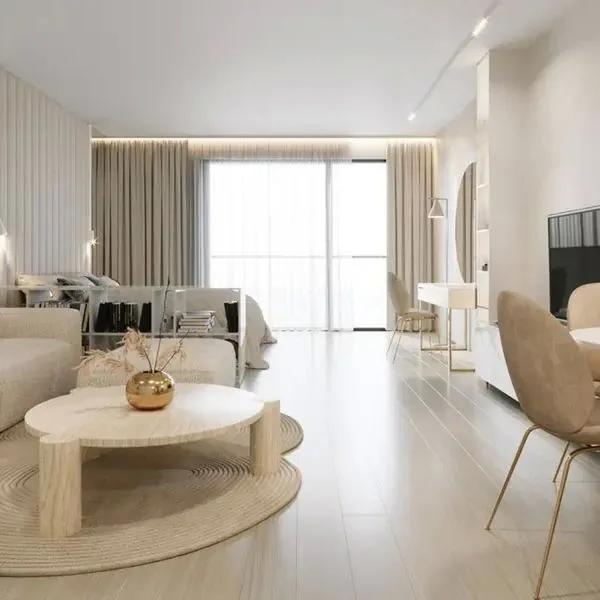 Baltic View Resort & Spa Radisson Individuals - zdjęcie 4