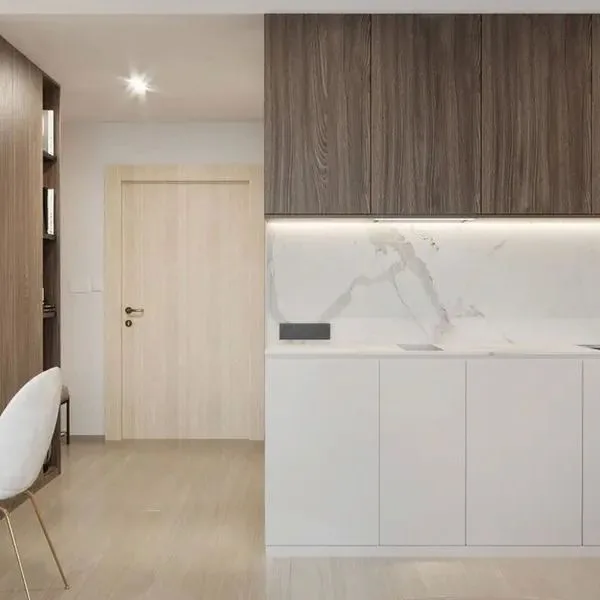 Baltic View Resort & Spa Radisson Individuals - zdjęcie 5