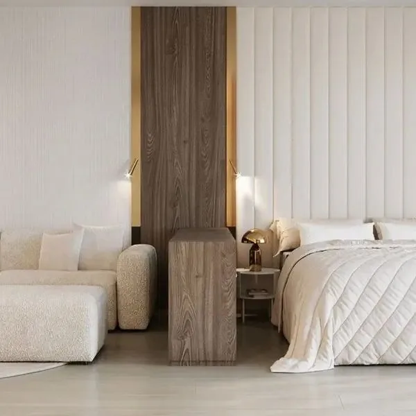 Baltic View Resort & Spa Radisson Individuals - zdjęcie 3