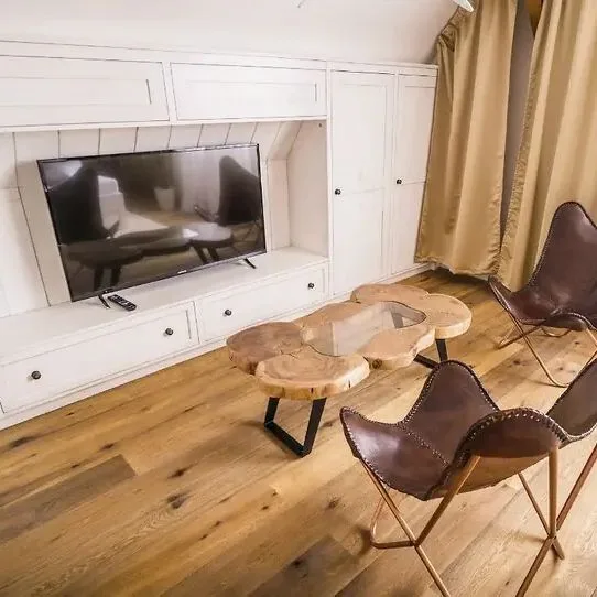 Krumlovska Pohadka - zdjęcie 3