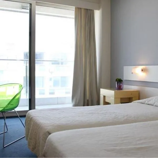 Dorian Inn - zdjęcie 3