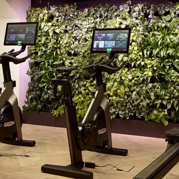 BW Hotel Wrocław - zdjęcie 4