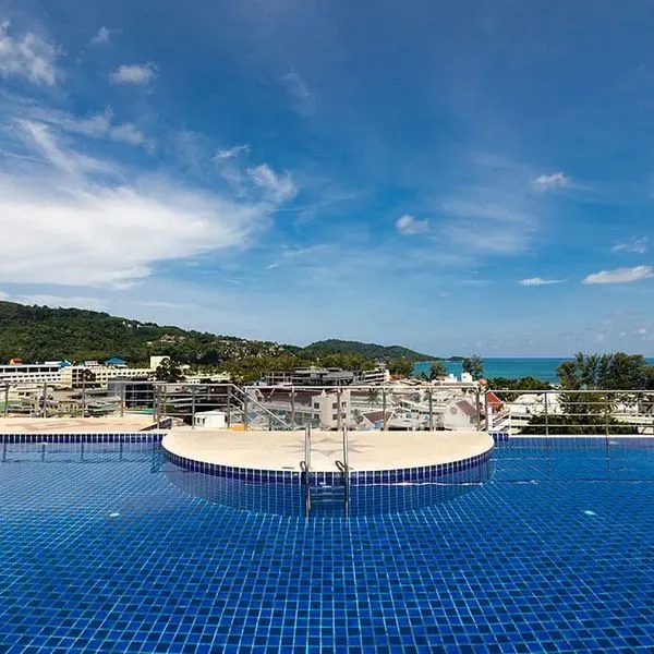 Amata Resort - zdjęcie 5