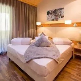 Beverly Hill - zdjęcie 3