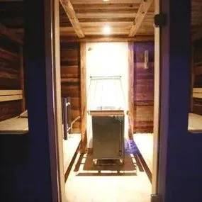 Beverly Hill - zdjęcie 4