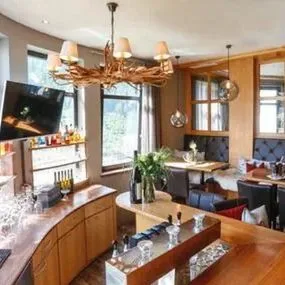 Beverly Hill - zdjęcie 5