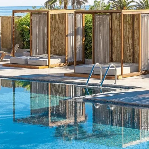 Eliros Mare - zdjęcie 4