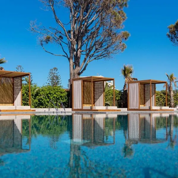 Eliros Mare - zdjęcie 3