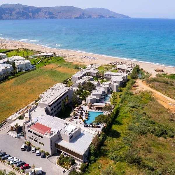 Eliros Mare - zdjęcie 5