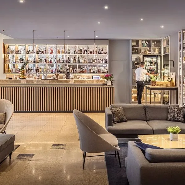 Valamar Diamant - zdjęcie 2