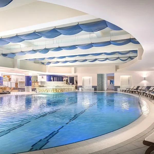 Valamar Diamant - zdjęcie 4