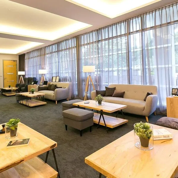 Valamar Diamant - zdjęcie 5