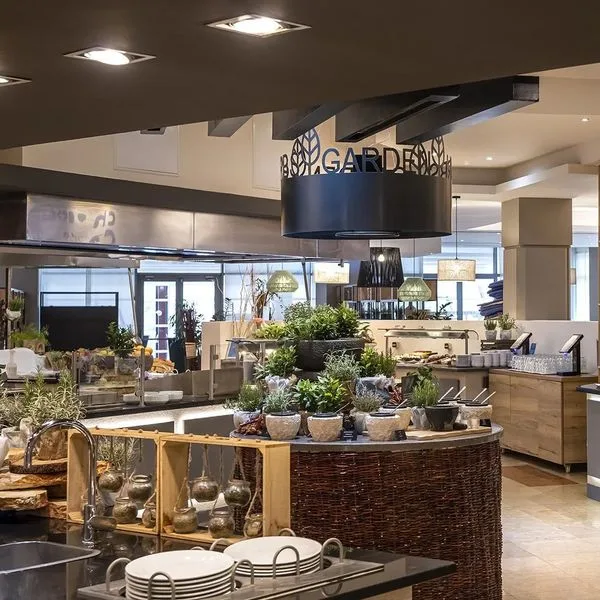 Valamar Diamant - zdjęcie 3