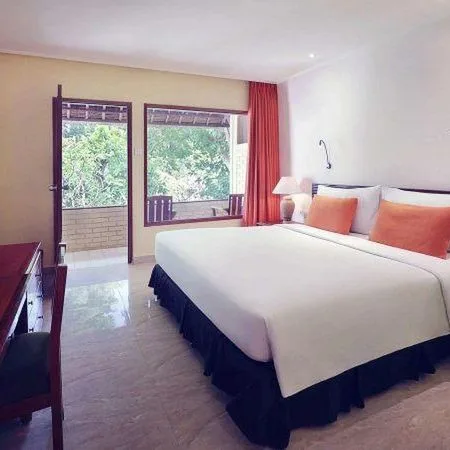 Mercure Resort - zdjęcie 3