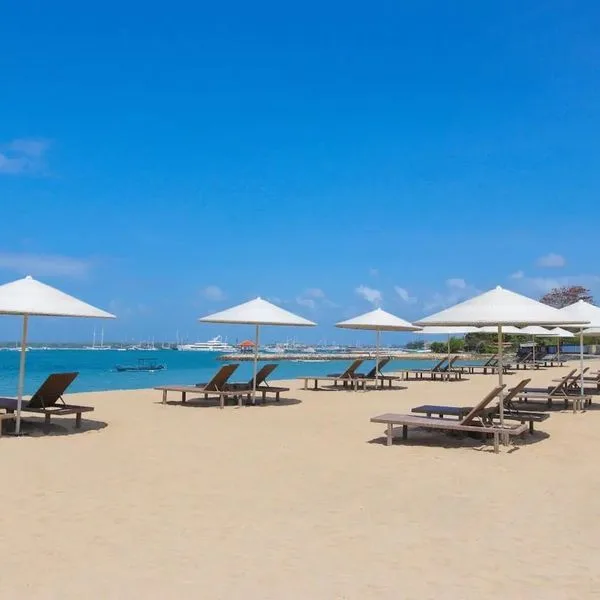 Mercure Resort - zdjęcie 2