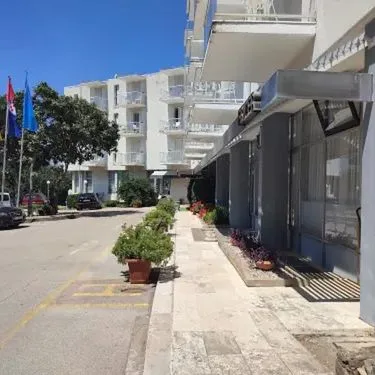 Primorka - zdjęcie 5