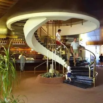 Primorka - zdjęcie 2