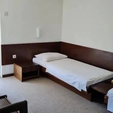 Primorka - zdjęcie 3